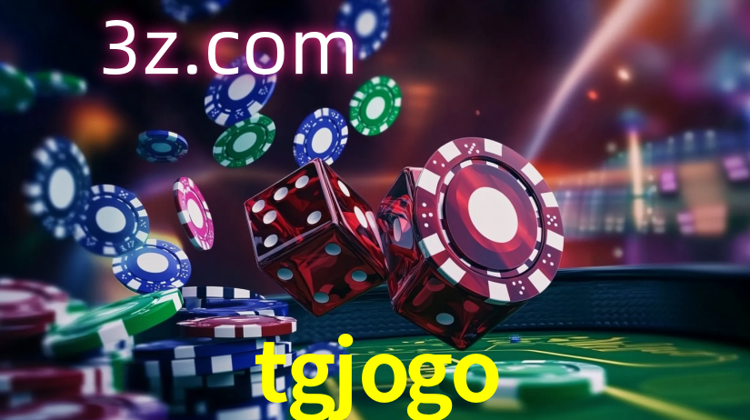 Jogos Crash Online tgjogo